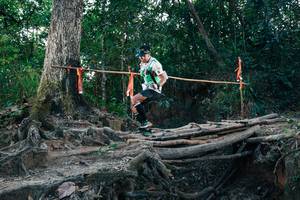 BIB: 
                            <button type="button" onclick="openModal(27312220)" class="btn btn-primary btn-sm float-right btn-popup" data-toggle="modal" data-target=".modal-high-quality">
                        <i class="fas fa-shopping-cart"></i> Add to Cart
                    </button>
                                            <button type="button" onclick="isThisMe(27312220, true)" class="btn btn-success btn-sm float-right btn-popup btn-isme hidden" data-toggle="tooltip" data-placement="bottom" title="นี่คือรูปของคุณใช่ไหม คลิกที่นี่เพื่อเอาเข้าอัลบั้ม">
                        <i class="fas fa-plus"></i> Add to album
                    </button>
                    <button type="button" onclick="isThisMe(27312220, false)" class="btn btn-warning btn-sm float-right btn-popup btn-isnotme hidden">
                        <i class="fas fa-ban"></i> Remove from album
                    </button>